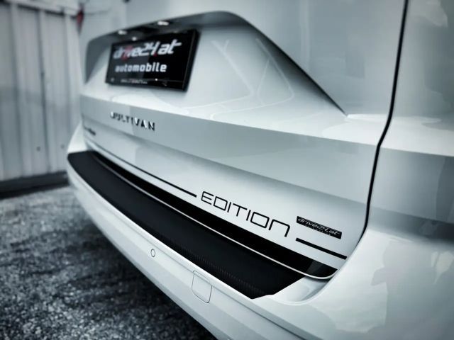 Volkswagen Multivan T7 eHybrid