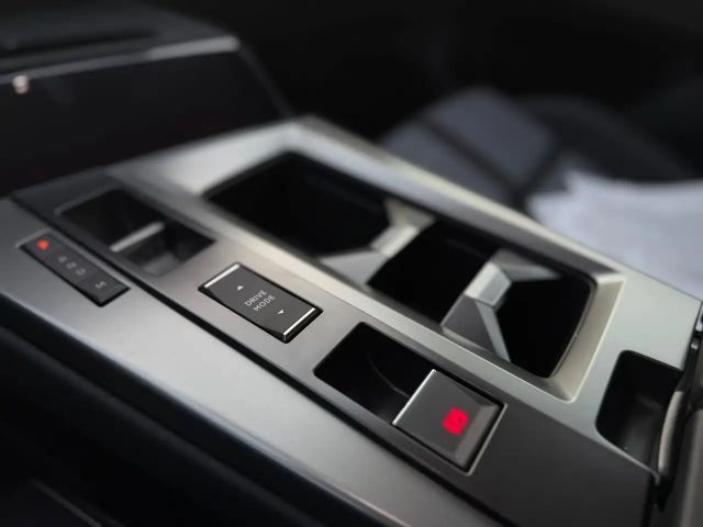 Opel Grandland X GS-Line