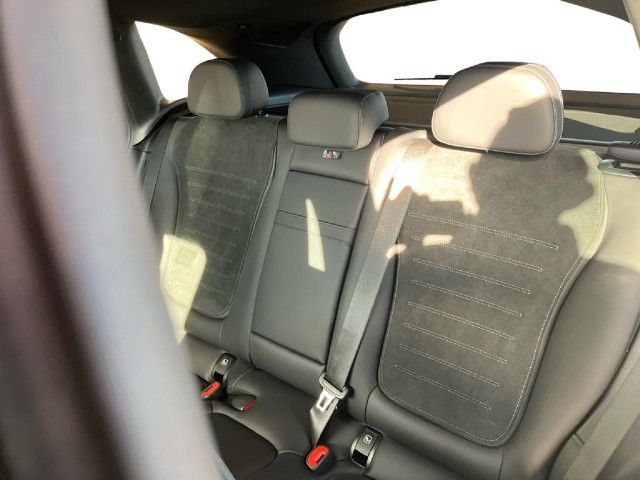 Mercedes-Benz GLC 300 4MATIC