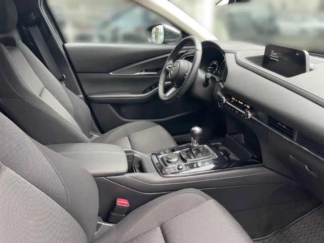 Mazda CX-30 Selection