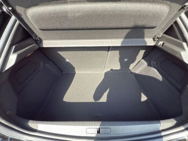 Opel Corsa GS-Line Grand Sport