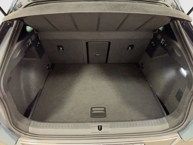 Cupra Formentor 2.0 TSI 4Drive DSG VZ