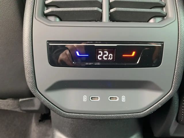 Cupra Leon DSG ST VZ e-Hybrid