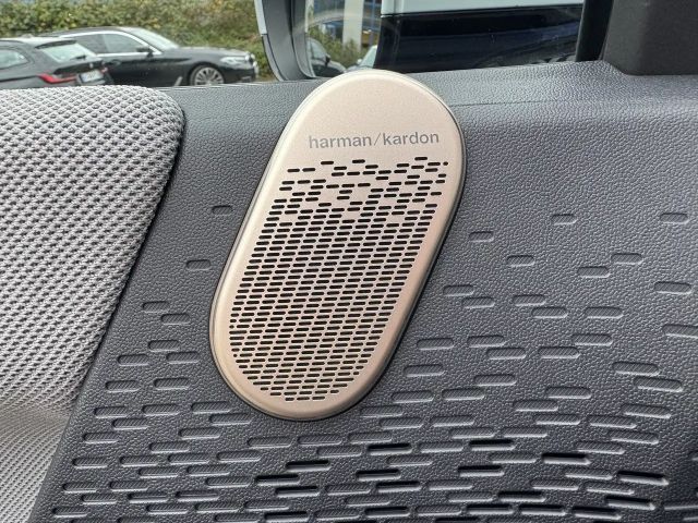 MINI Mini Electric SE