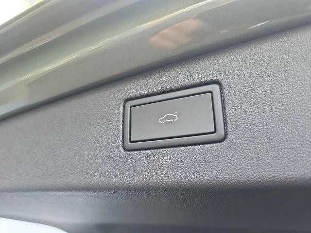 Volkswagen Tiguan TDI 4Mo STNDHZ AHK PANO A-LEDER 360° H&K