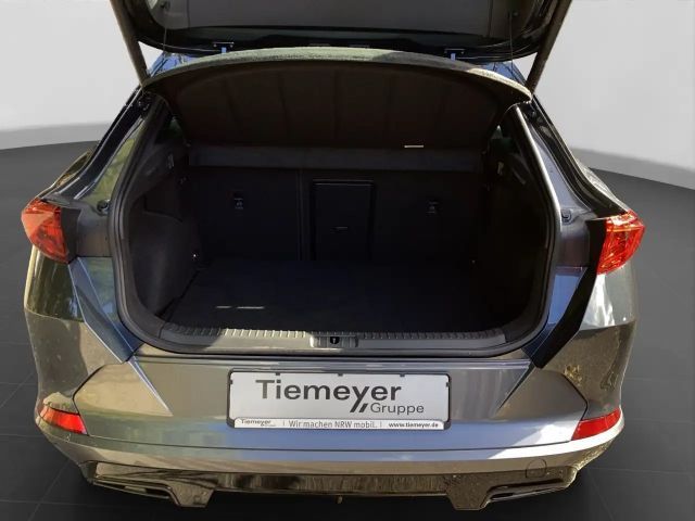 Cupra Formentor 2.0 TDI 4D LM19 AHK LEDER BEATS STHZG