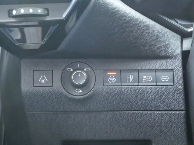 DS DS 7 Crossback Crossback E-Tense