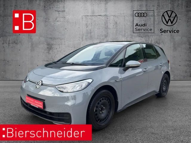 Volkswagen ID.3 Performance Pro