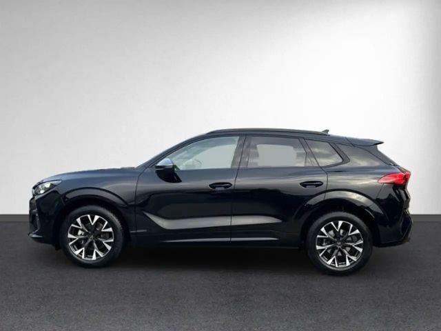 Cupra Terramar 1.5 eTSI