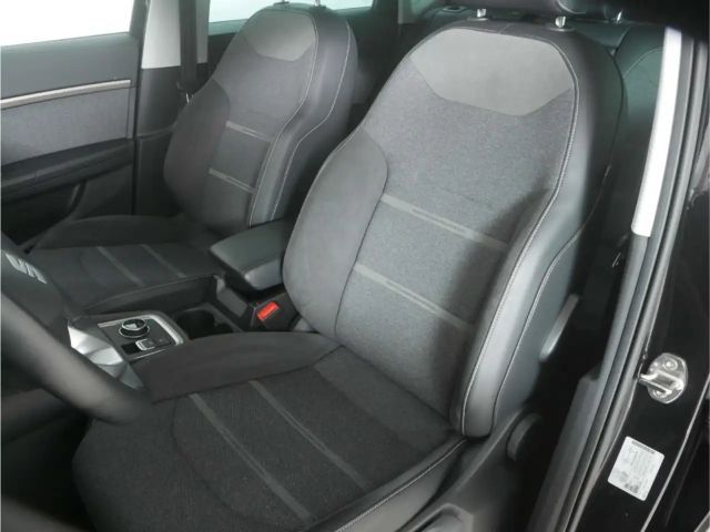 Seat Ateca 1.5 TSI DSG