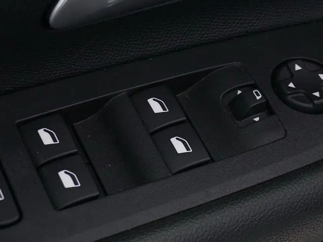 Opel Mokka Edition Turbo