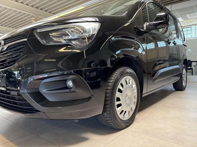 Opel Combo 1.5 CDTI Life