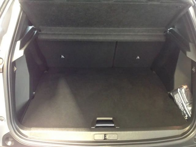 Peugeot E-2008 GT-Line