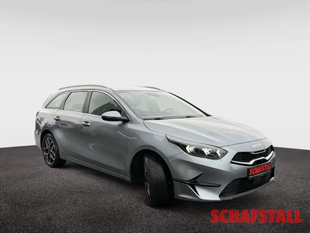 Kia Ceed GDi Spirit SportWagon