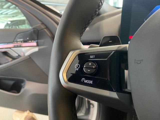 BMW 520 520i M-Sport