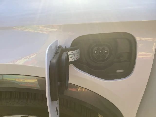 Cupra Formentor DSG e-Hybrid