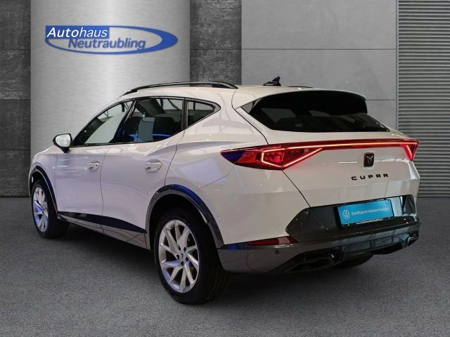 Cupra Formentor 1.5 TSI