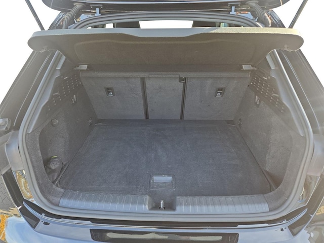 Audi A3 30 TDI S-Tronic Sportback