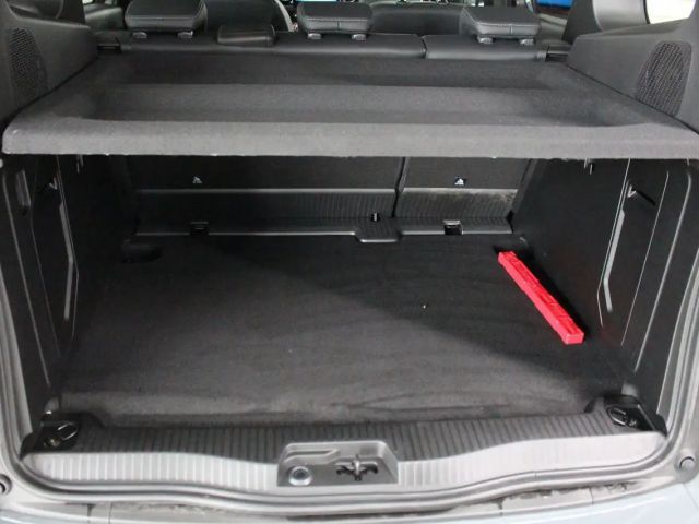 Mercedes-Benz T 180 Style