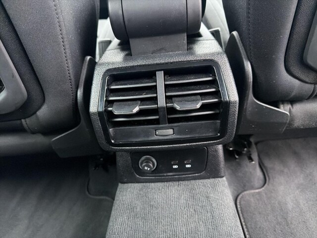 Audi Q3 35 TFSI S-Tronic