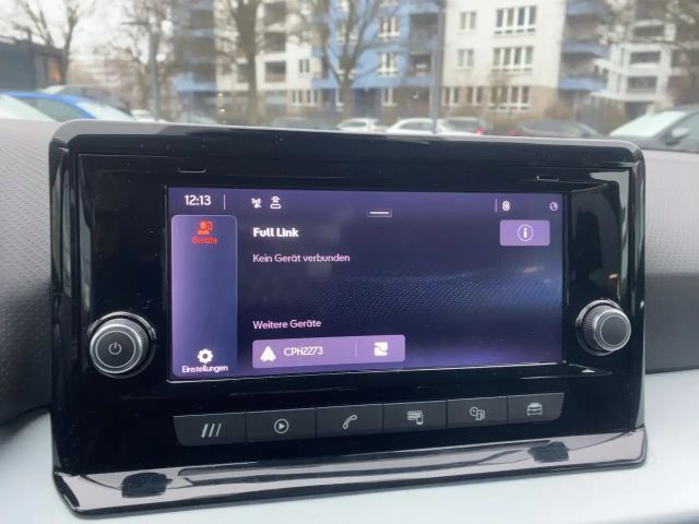 Seat Arona 1.0 TSI Style