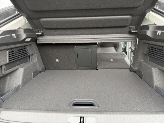 Citroën C4 Hybrid Max