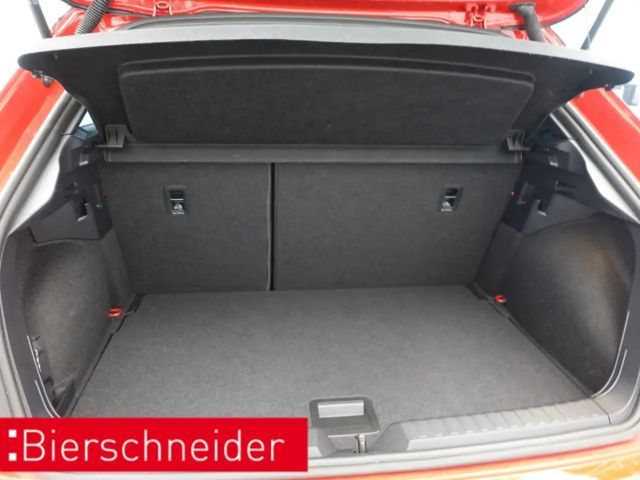 Audi A1 35 TFSI S-Tronic Sportback