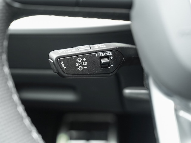 Audi Q8 60 TFSI Hybride Quattro