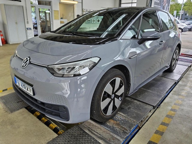 Volkswagen ID.3 City Performance Pure
