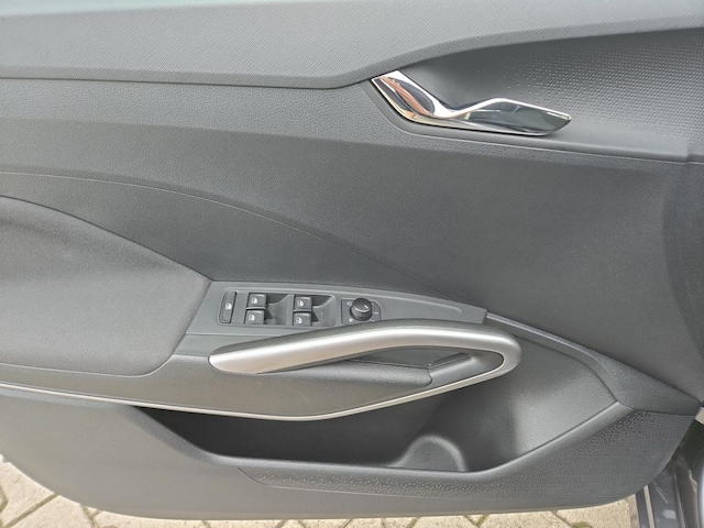 Skoda Fabia 1.0 TSI Style Style