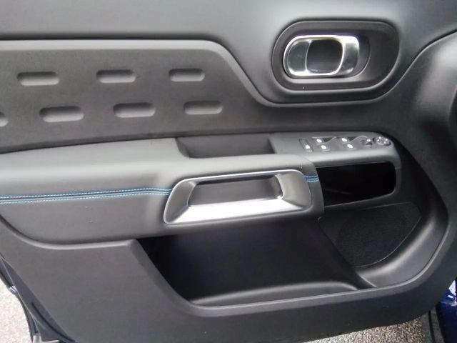 Citroën C5 Aircross Max