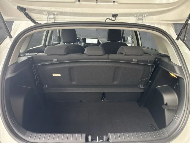 Hyundai i20 1.0 2WD Select T-GDi