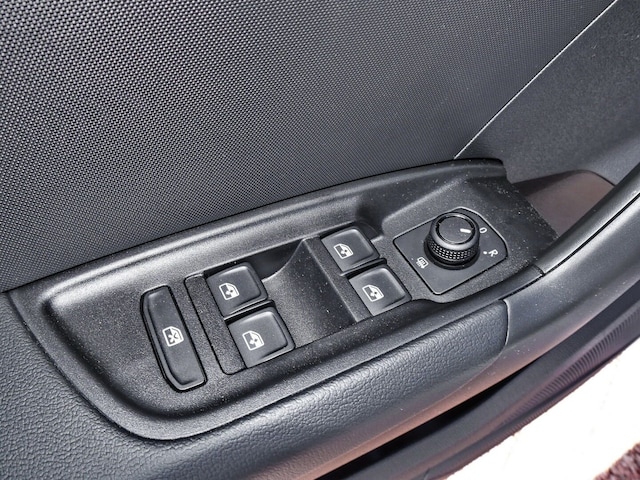 Audi A1 30 TFSI S-Tronic Sportback