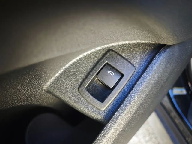 BMW X1 Advantage pakket sDrive18i