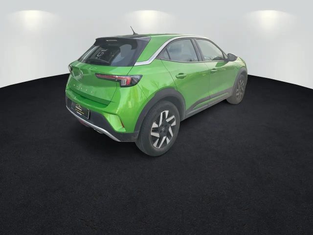 Opel Mokka 1.2 Turbo Elegance Turbo