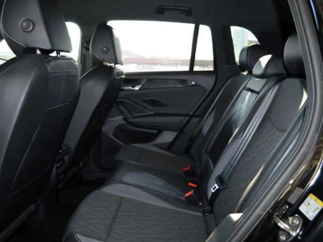 Volkswagen Tiguan 1.5 eTSI DSG IQ.Drive