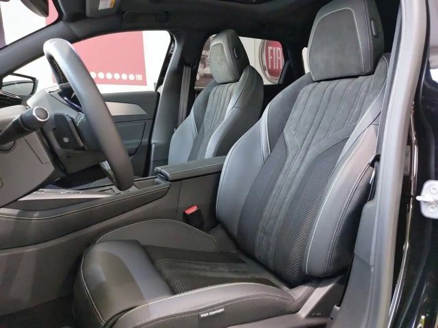 Peugeot 308 GT-Line Hybrid SW