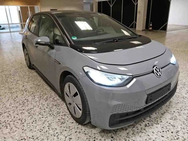 Volkswagen ID.3 Performance Pure