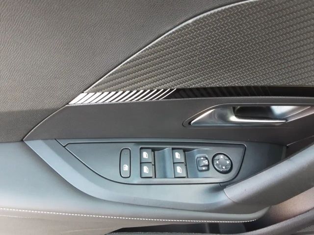 Peugeot 2008 Allure Pack