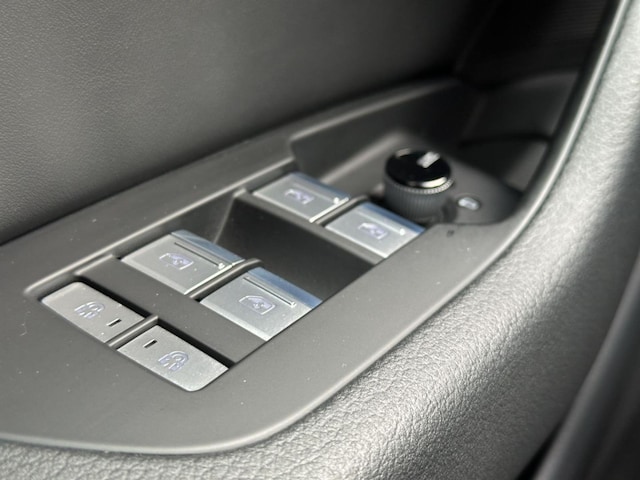 Audi A6 40 TDI Avant S-Tronic