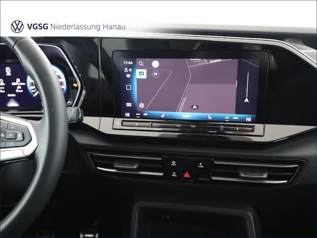 Volkswagen Caddy Caddy