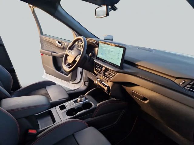 Ford Kuga EcoBoost ST Line X