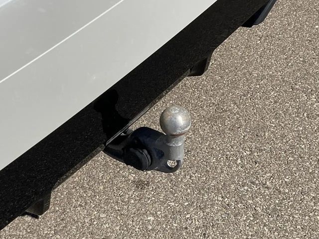 BMW 540 540d M-SportPro Touring xDrive