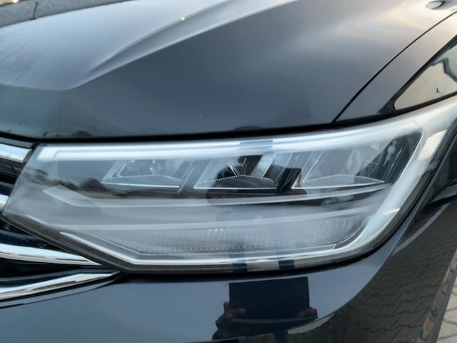 Volkswagen Tiguan 2.0 TDI Allspace DSG Life