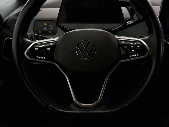 Volkswagen ID.3 Life Performance Pro
