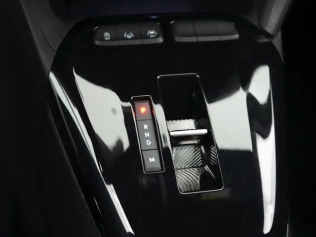 Opel Corsa GS-Line Grand Sport