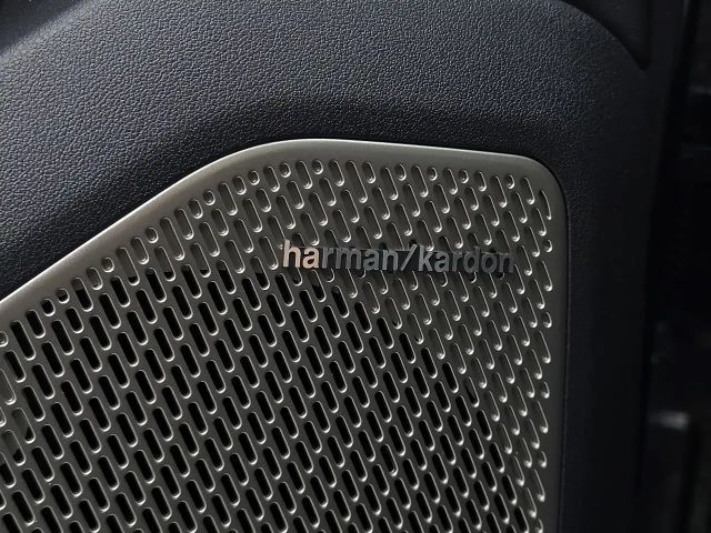 Kia EV4 81.4 kWh FWD GT-Line