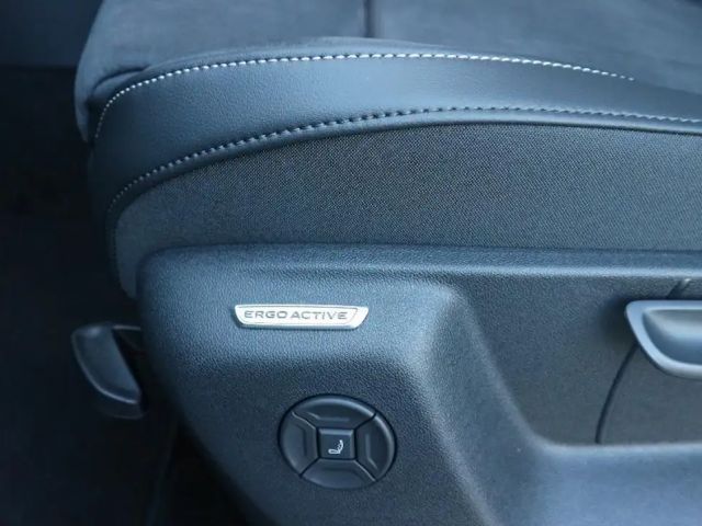 Volkswagen Tiguan Elegance Elegance IQ.Drive