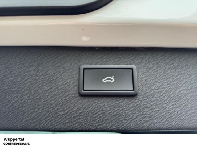 Cupra Formentor DSG VZ