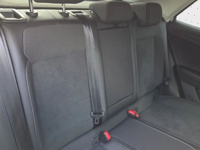 Volkswagen T-Roc 1.5 TSI Style